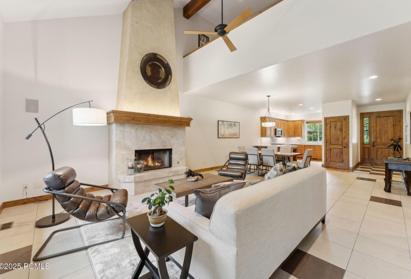 1068 W Lime Canyon Rd, Midway_HDR040
