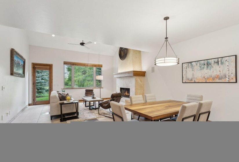 1068 W Lime Canyon Rd, Midway_HDR038
