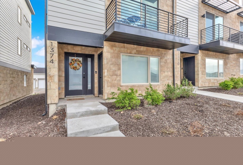 09-1374 Gambel Oak Wy-9