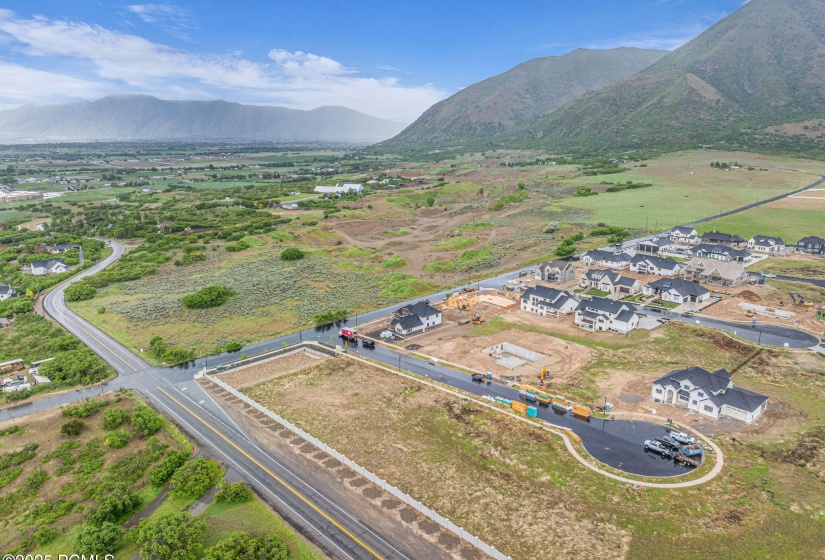 2-web-or-mls-1354-s-1020-e