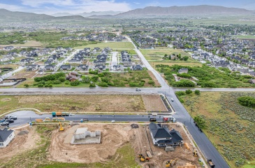 1354 1020 E, Salem, Utah 84653, ,Land,For Sale,1020 E,12502135