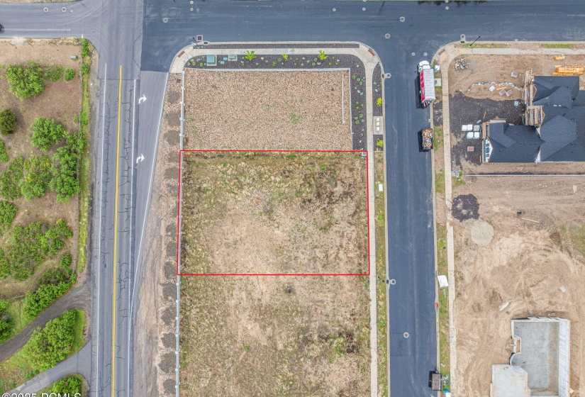 3-web-or-mls-1354-s-1020-e