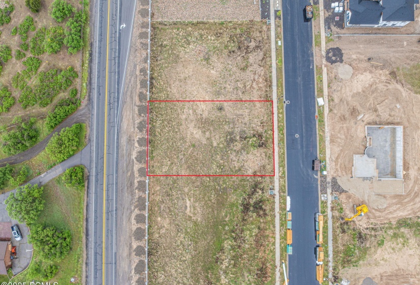 4-web-or-mls-1354-s-1020-e