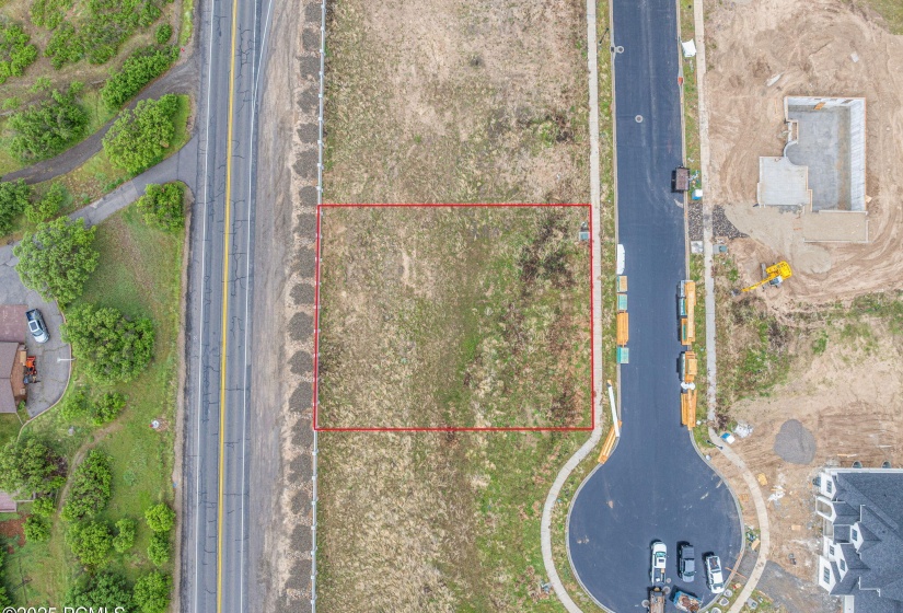 5-web-or-mls-1354-s-1020-e