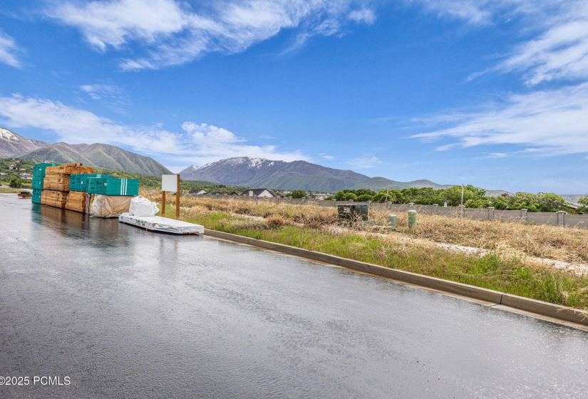 7-web-or-mls-1354-s-1020-e