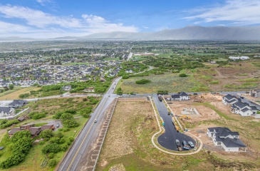 1336 1020, Salem, Utah 84653, ,Land,For Sale,1020,12502134