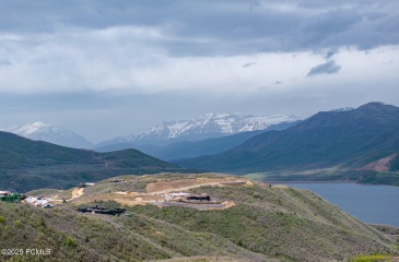 1962 Painted Bluff Circle, Kamas, Utah 84036, ,Land,For Sale,Painted Bluff,12502117