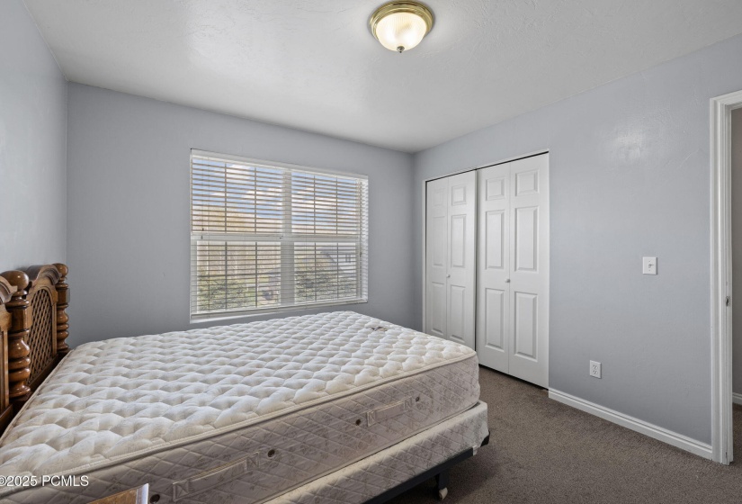 121-web-or-mls-7J4A1932