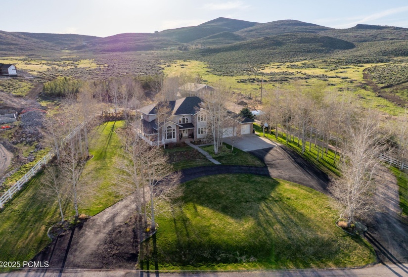 132-web-or-mls-DJI_20250430185351_0578_D