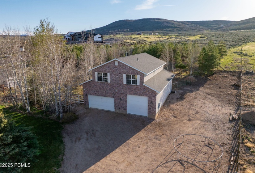 135-web-or-mls-DJI_20250430185531_0602_D
