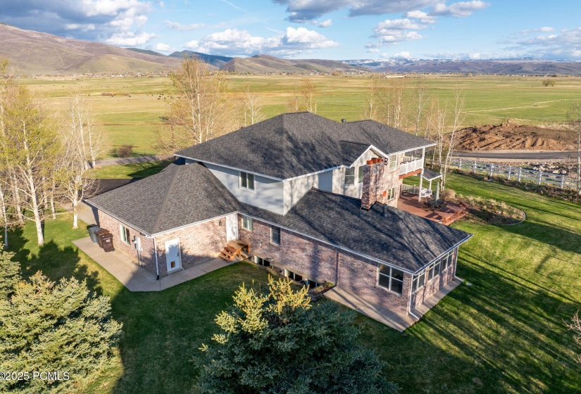 136-web-or-mls-DJI_20250430185552_0605_D