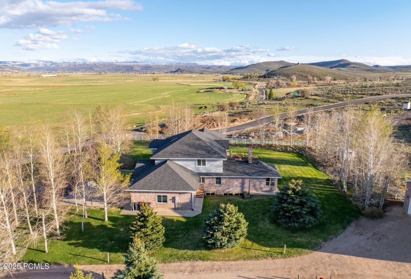 138-web-or-mls-DJI_20250430185921_0622_D