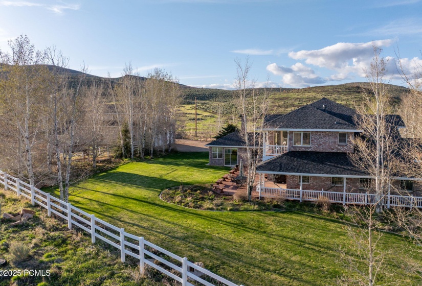139-web-or-mls-DJI_20250430190051_0626_D
