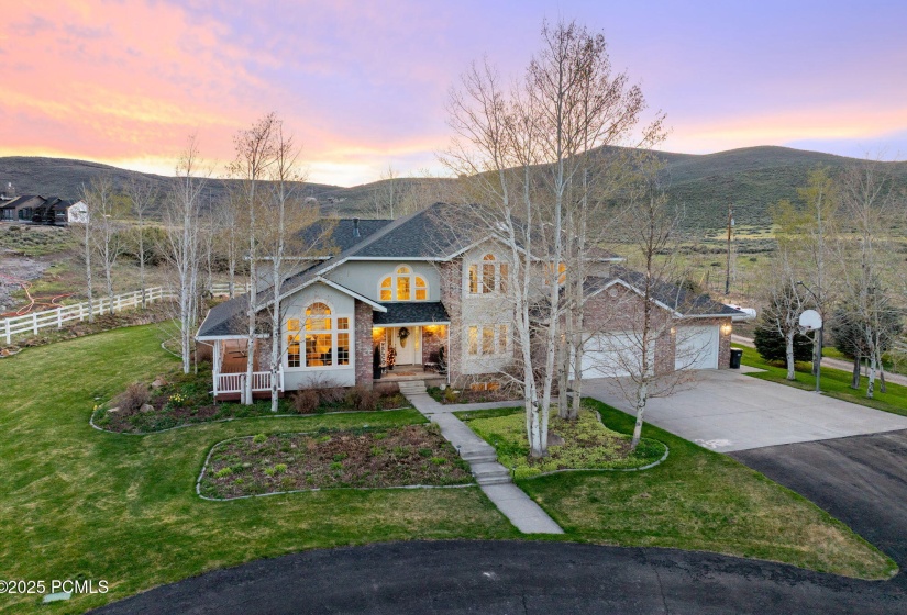 11-web-or-mls-DJI_20250430202443_0639_D-