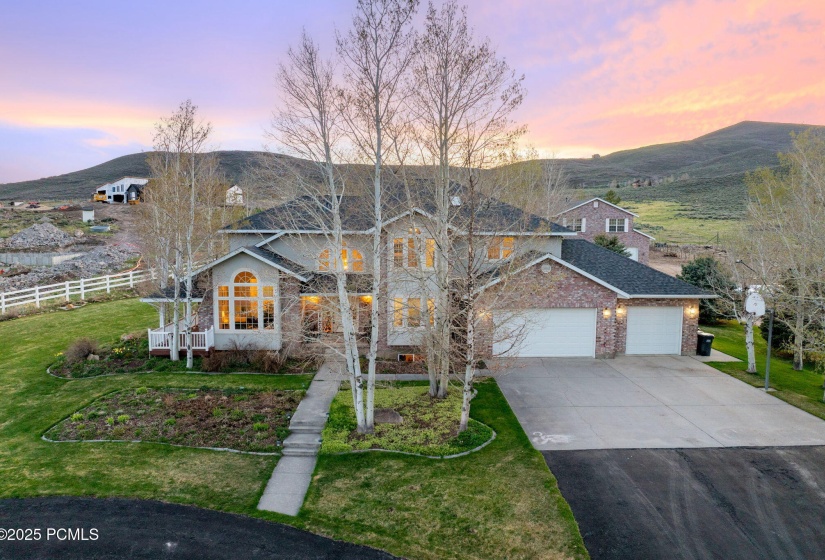 12-web-or-mls-DJI_20250430202455_0644_D-