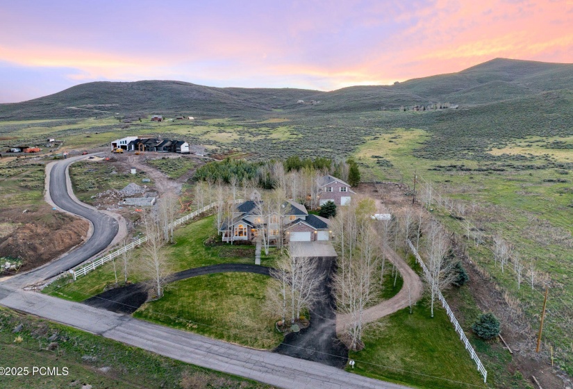 13-web-or-mls-DJI_20250430202507_0645_D-