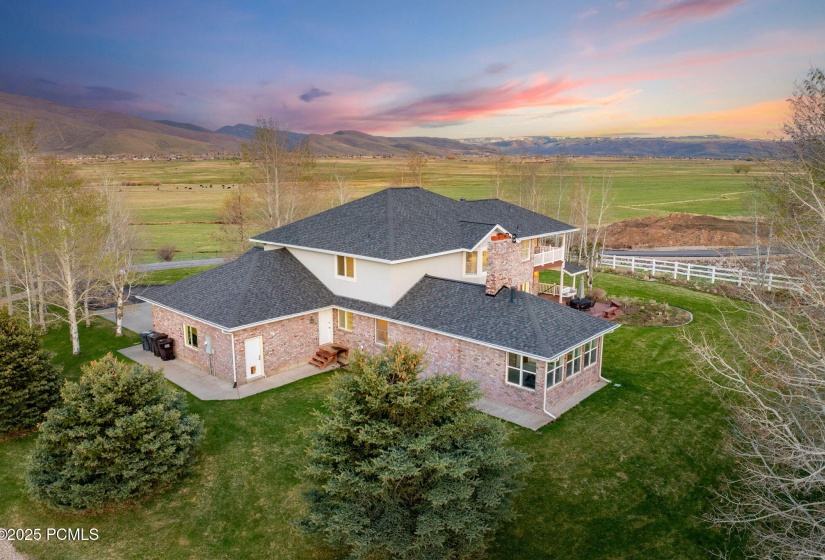 14-web-or-mls-DJI_20250430202527_0648_D-