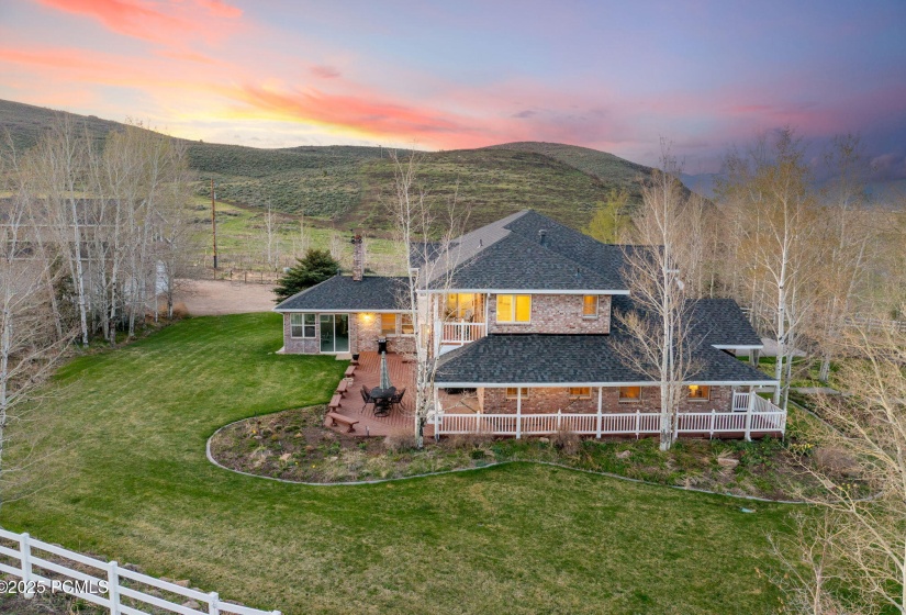 15-web-or-mls-DJI_20250430202628_0661_D-
