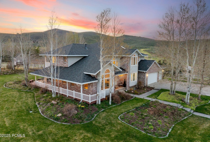 16-web-or-mls-DJI_20250430202646_0667_D-
