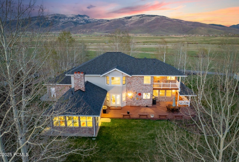 17-web-or-mls-DJI_20250430204033_0670_D-