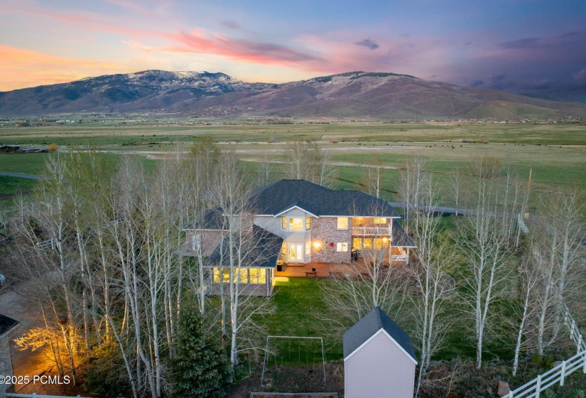 18-web-or-mls-DJI_20250430204058_0674_D-