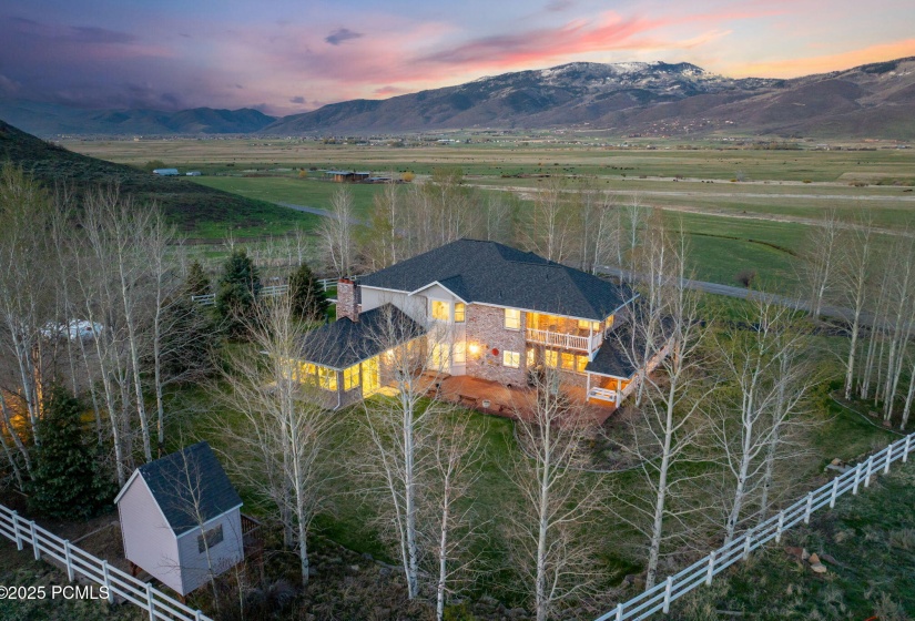 19-web-or-mls-DJI_20250430204108_0677_D-