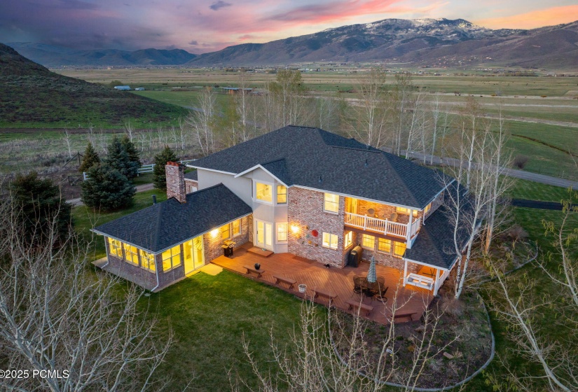 20-web-or-mls-DJI_20250430204116_0680_D-