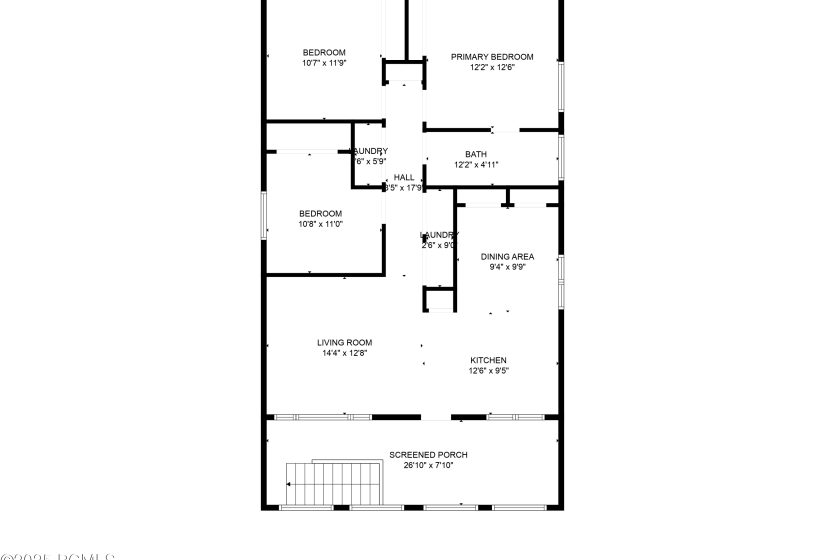 777 2000 West, Kamas, Utah 84036, 6 Bedrooms Bedrooms, ,4 BathroomsBathrooms,Residential,For Sale,2000,12502144