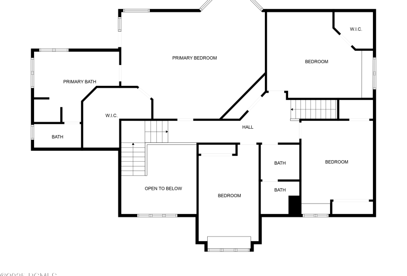777 2000 West, Kamas, Utah 84036, 6 Bedrooms Bedrooms, ,4 BathroomsBathrooms,Residential,For Sale,2000,12502144