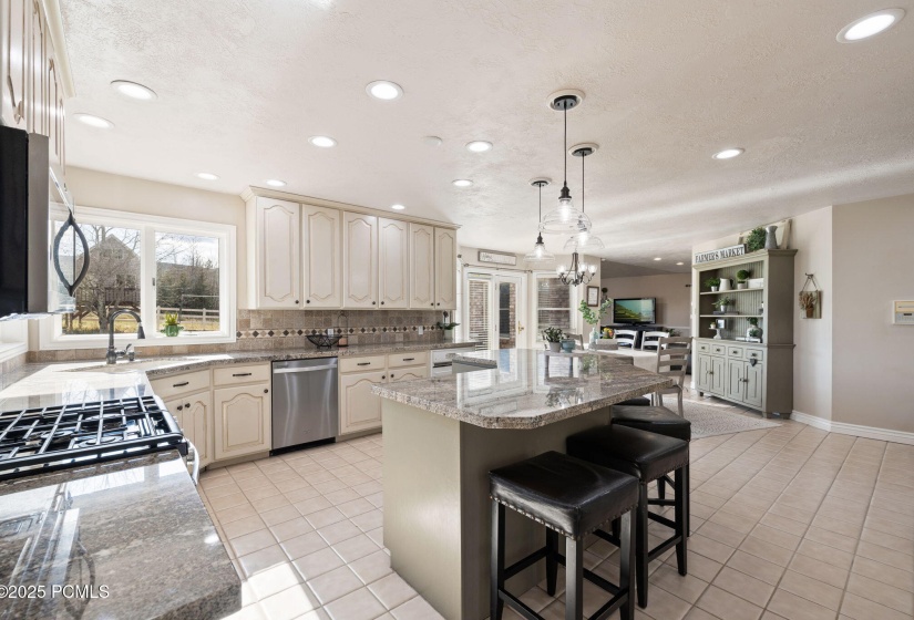 34-web-or-mls-7J4A1578
