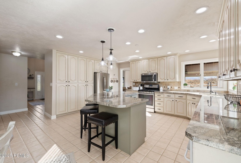 36-web-or-mls-7J4A1584