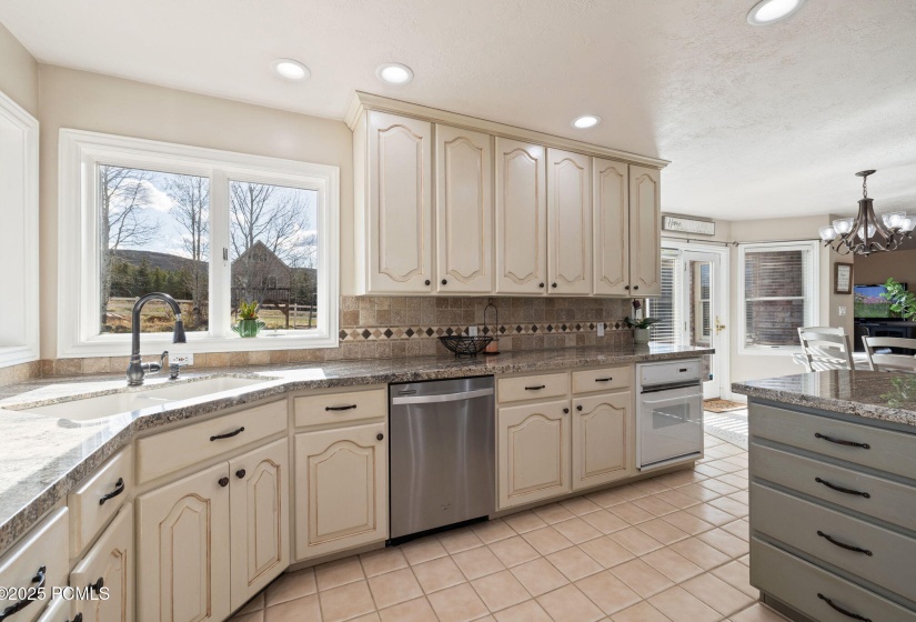 40-web-or-mls-7J4A1599