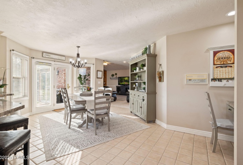 41-web-or-mls-7J4A1602
