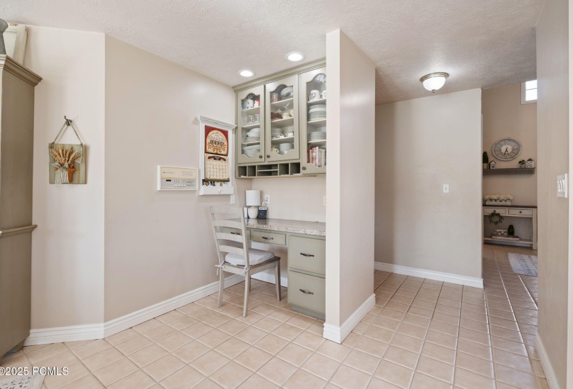 43-web-or-mls-7J4A1614