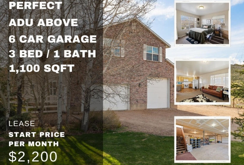 Real Estate (Facebook Post) (1)
