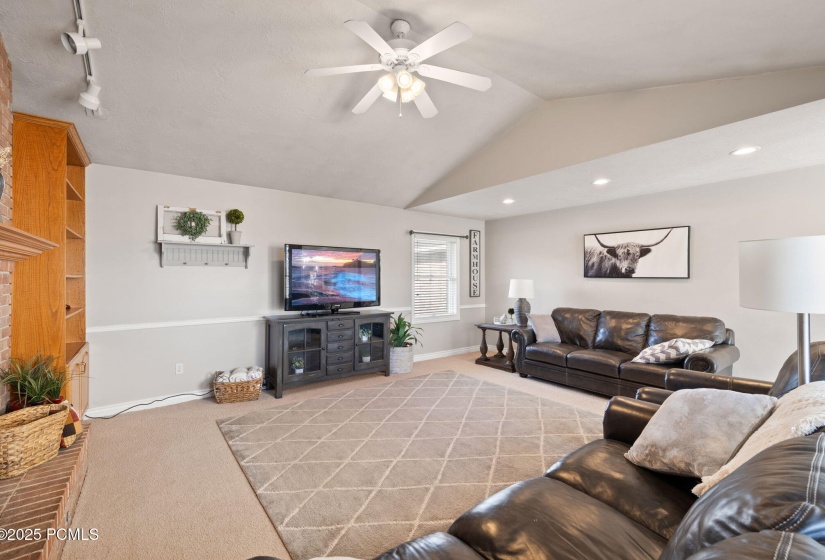 46-web-or-mls-7J4A1635