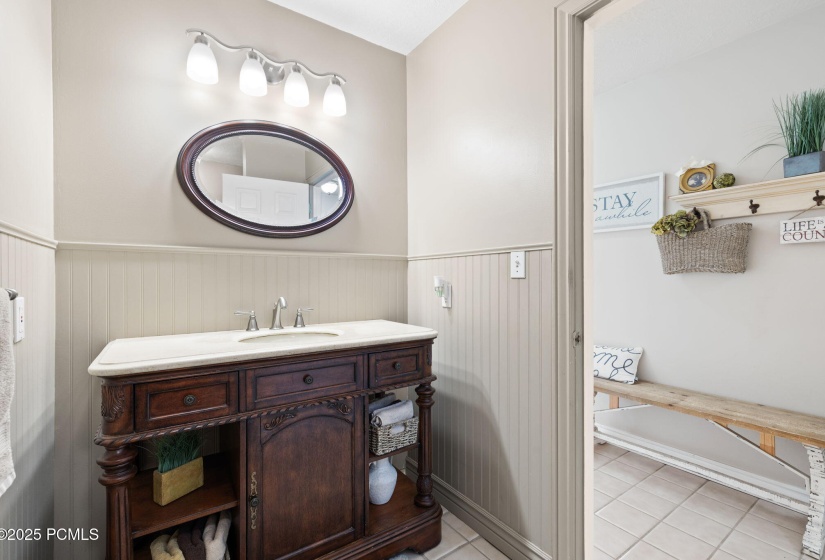 47-web-or-mls-7J4A1650