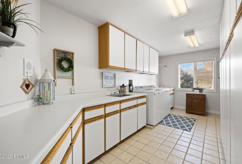 48-web-or-mls-7J4A1653