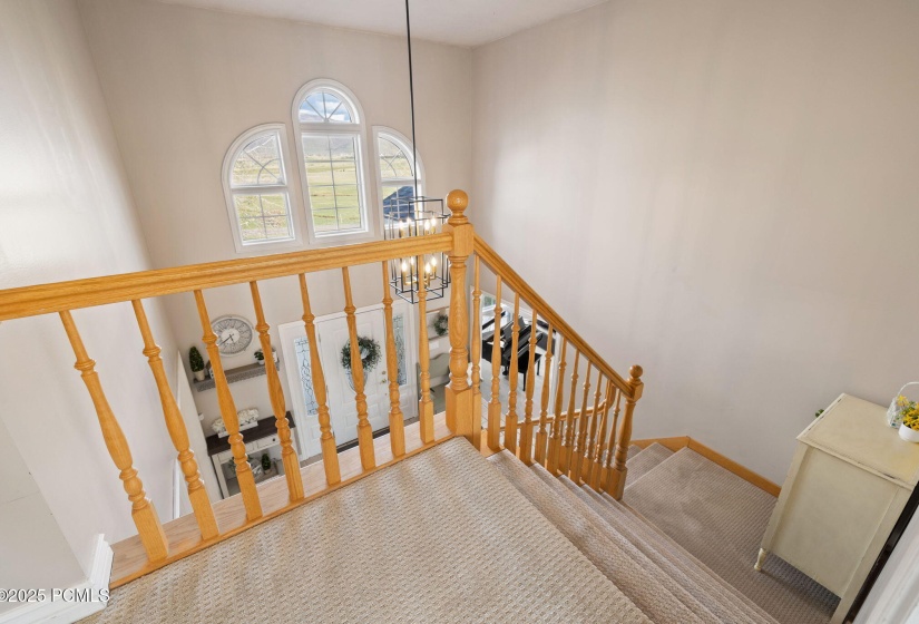 50-web-or-mls-7J4A1668