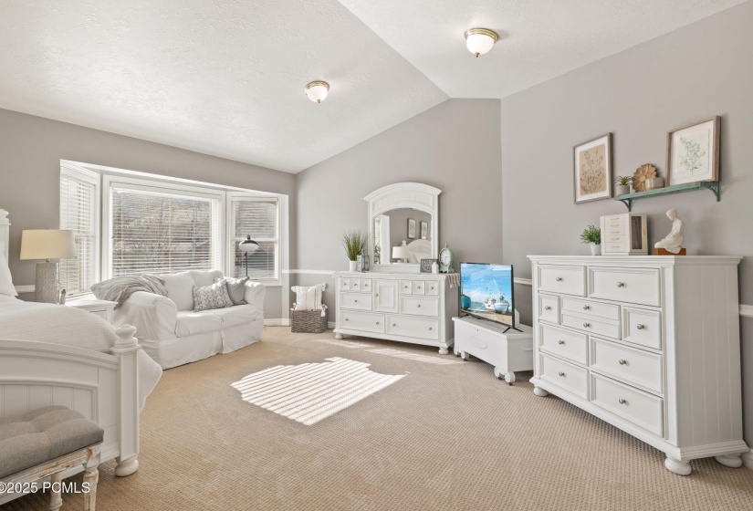 54-web-or-mls-7J4A1683