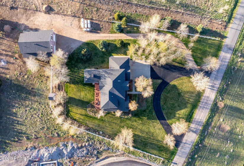 137-web-or-mls-DJI_20250430185637_0611_D