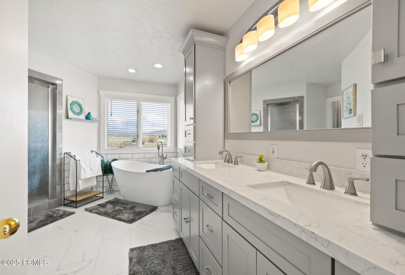 60-web-or-mls-7J4A1701