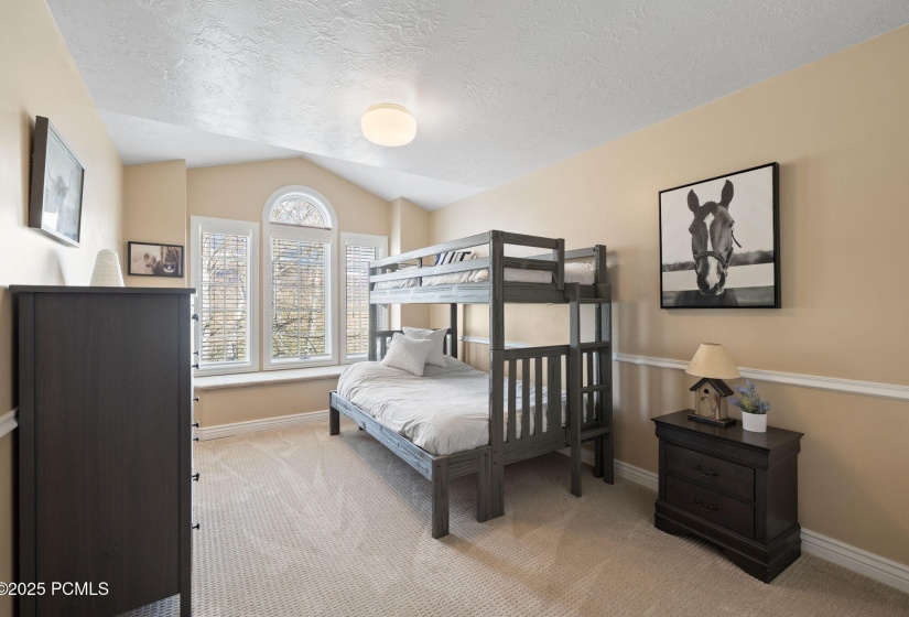 66-web-or-mls-7J4A1725