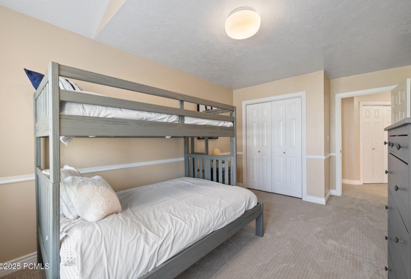 67-web-or-mls-7J4A1728