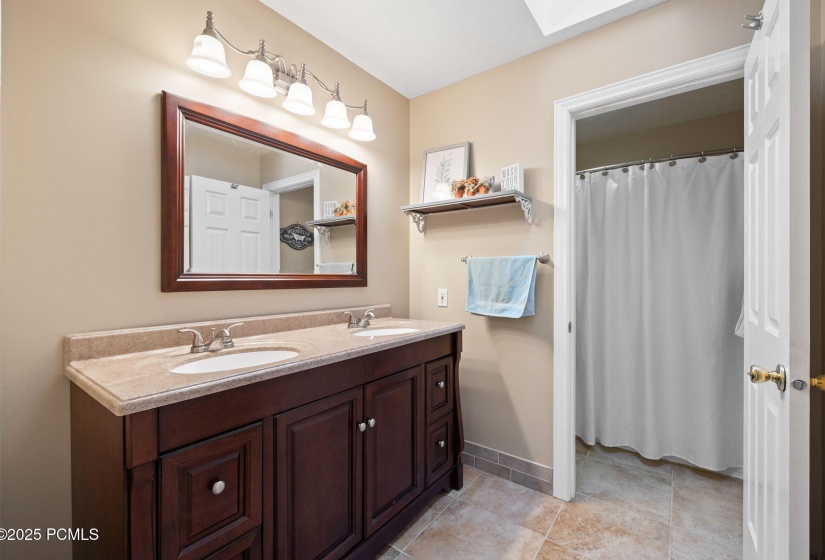 68-web-or-mls-7J4A1731