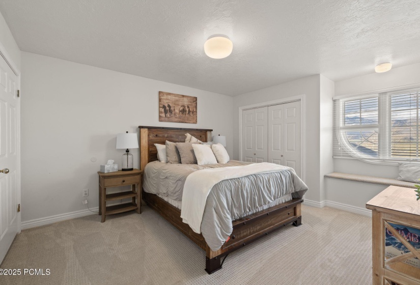 69-web-or-mls-7J4A1734