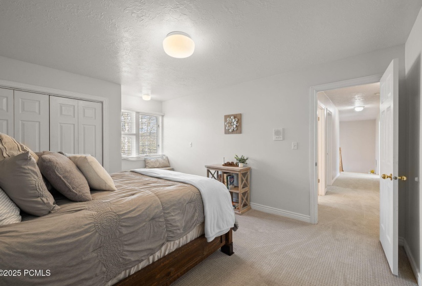 70-web-or-mls-7J4A1737