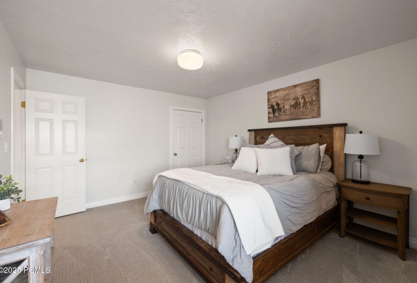 71-web-or-mls-7J4A1740