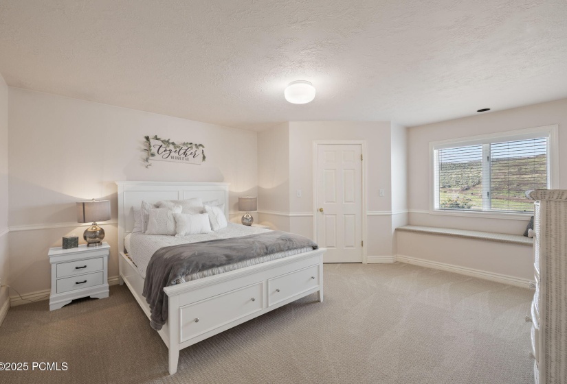 72-web-or-mls-7J4A1743