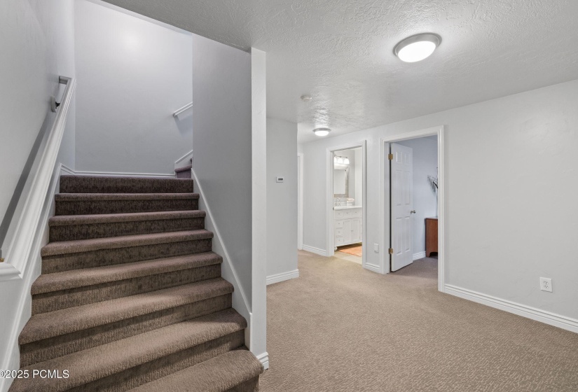 74-web-or-mls-7J4A1752